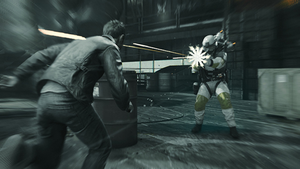 quantum-break-xbox-one-time-rush.jpg